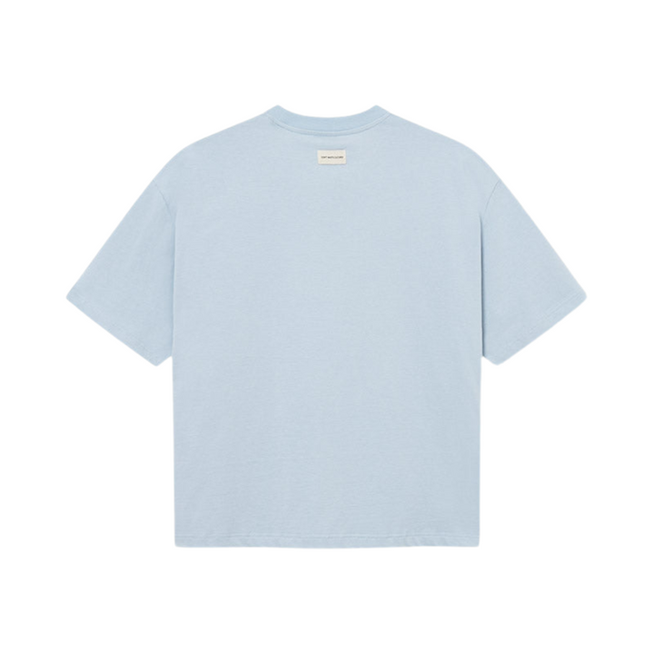 Suren - Light Blue
