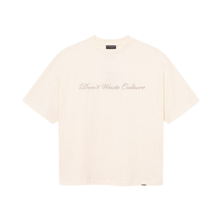 Suren - Cream