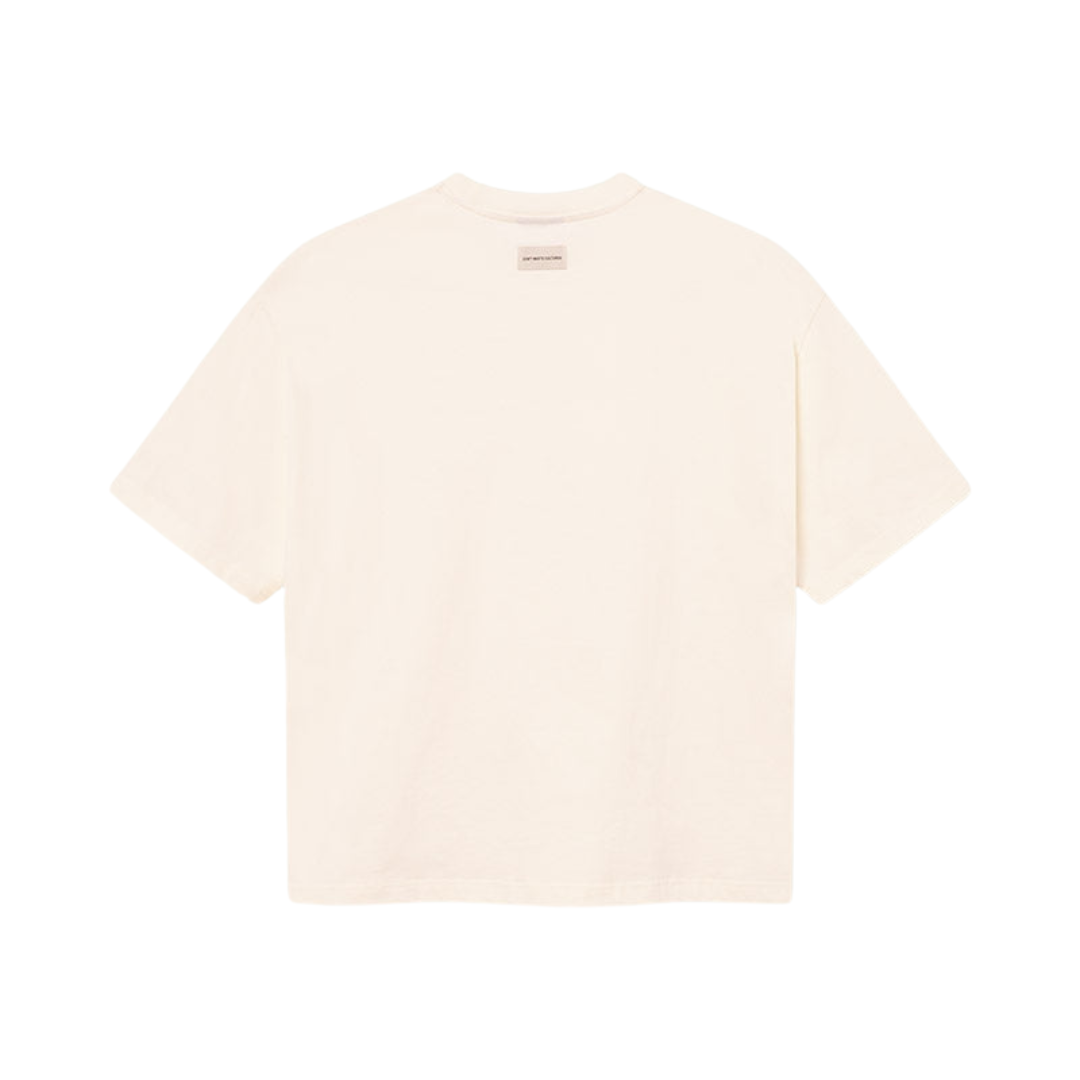 Suren - Cream