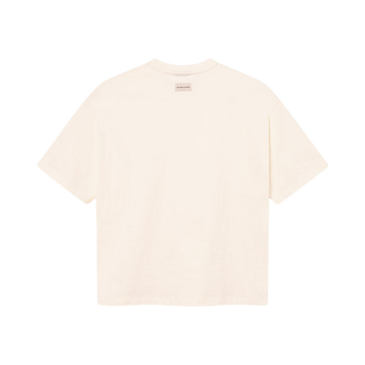 Suren - Cream