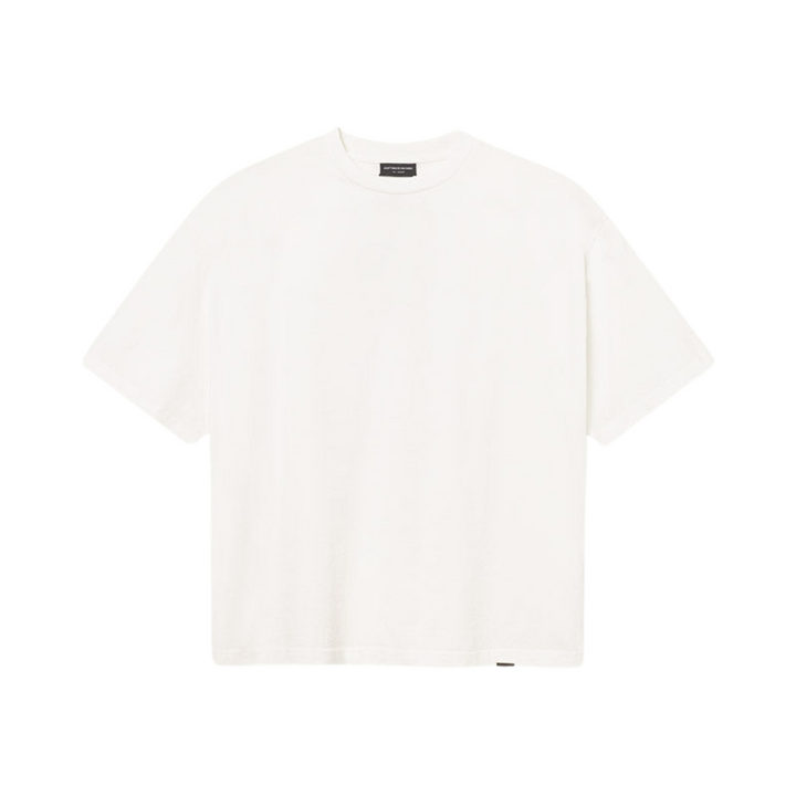 Kanoa - Off-White
