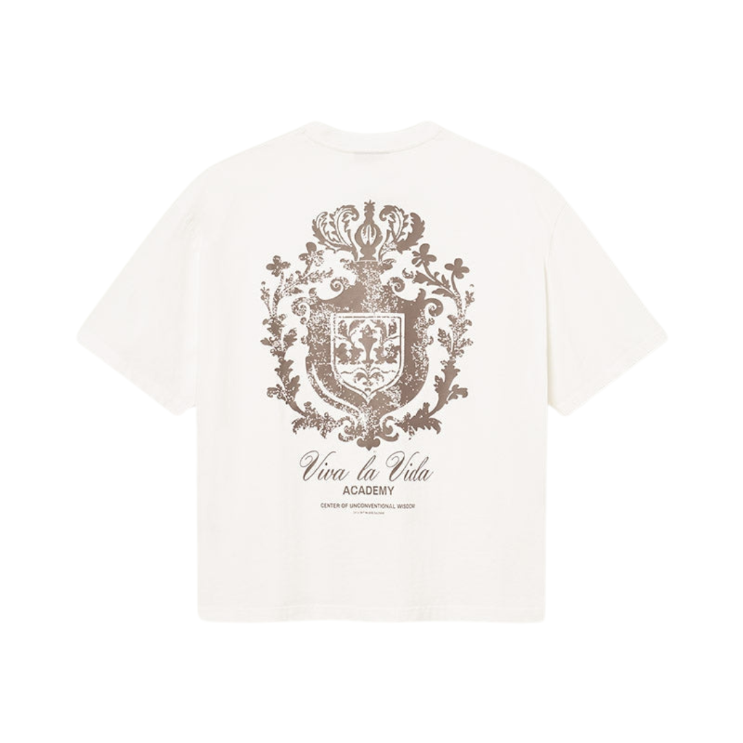 Kanoa - Off-White