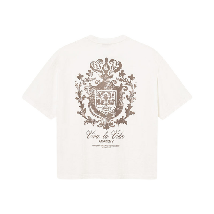 Kanoa - Off-White