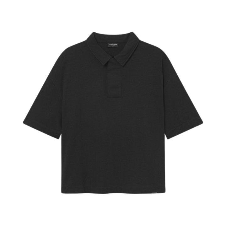Ghalen - Black
