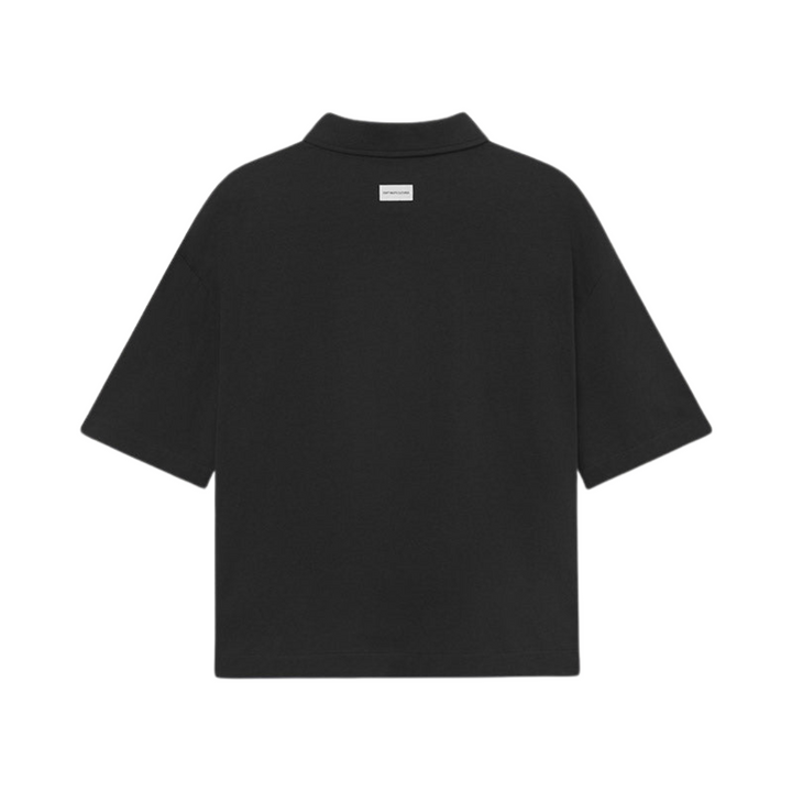 Ghalen - Black
