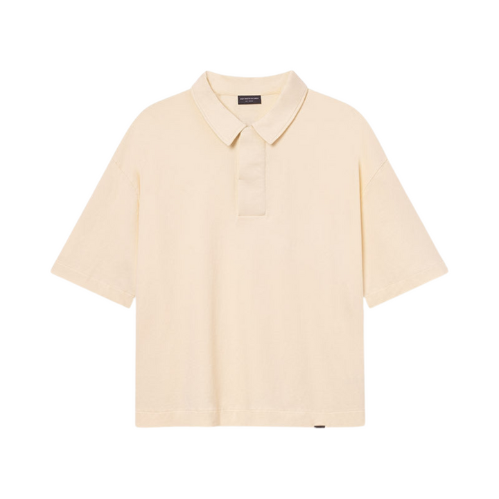 Ghalen - Off-White