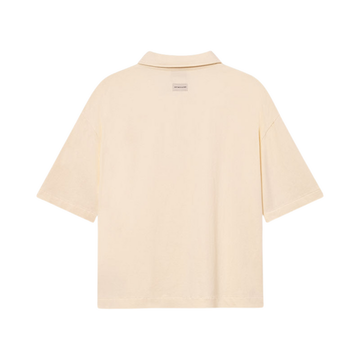 Ghalen - Off-White