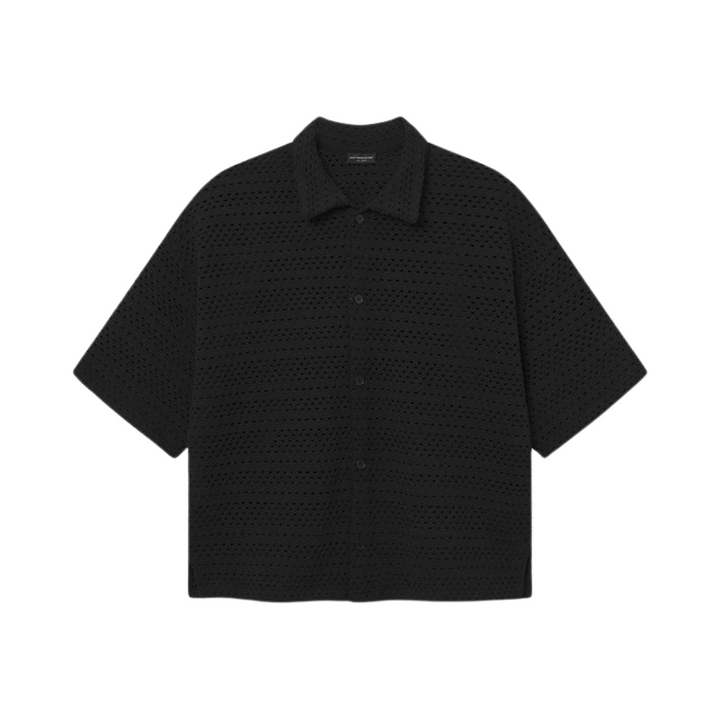 Rioxan - Black