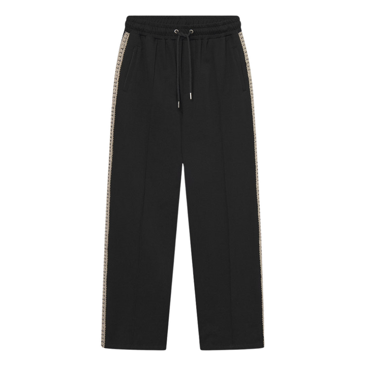 Liriel - Black/Cream