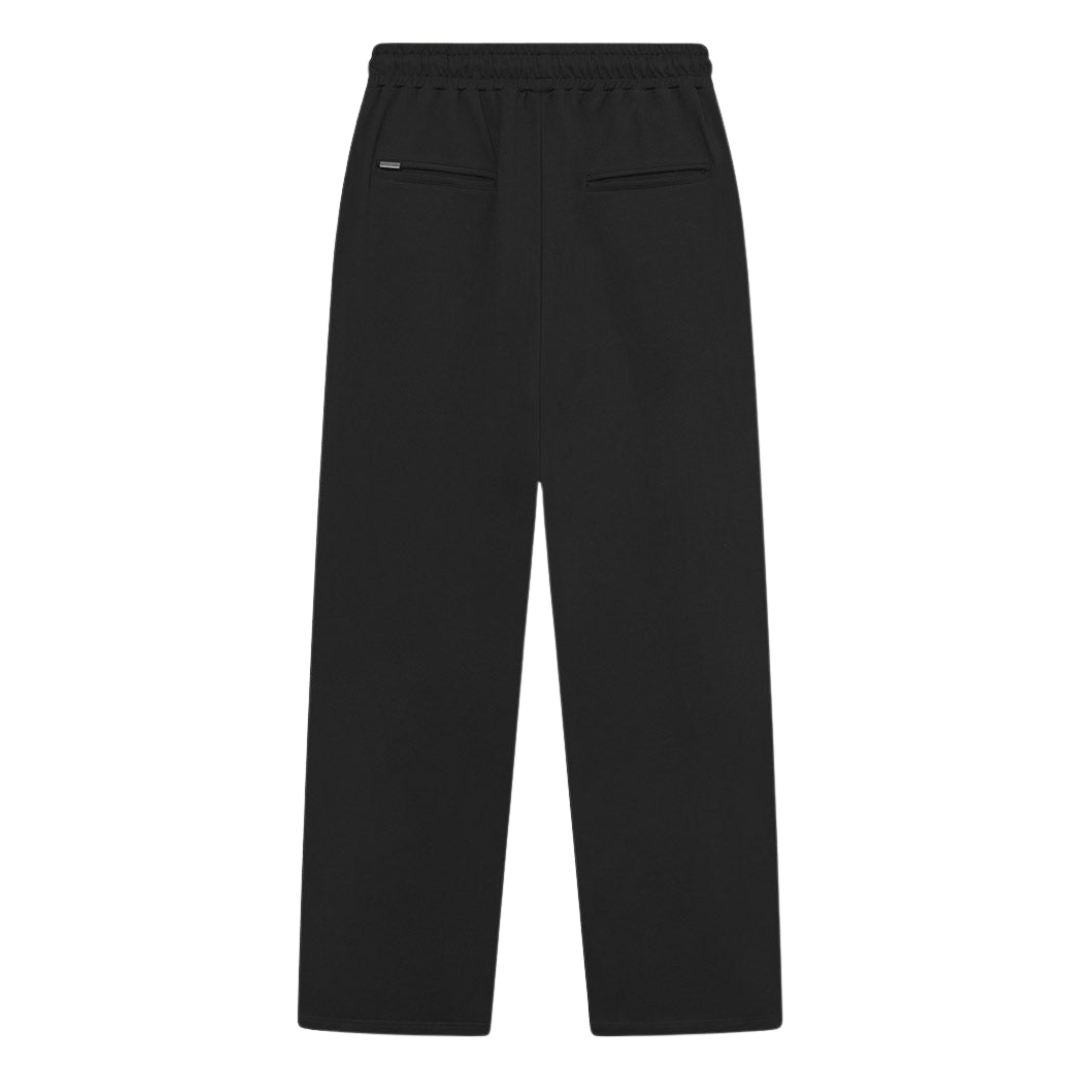 Liriel - Black/Cream