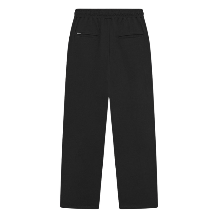 Liriel - Black/Cream