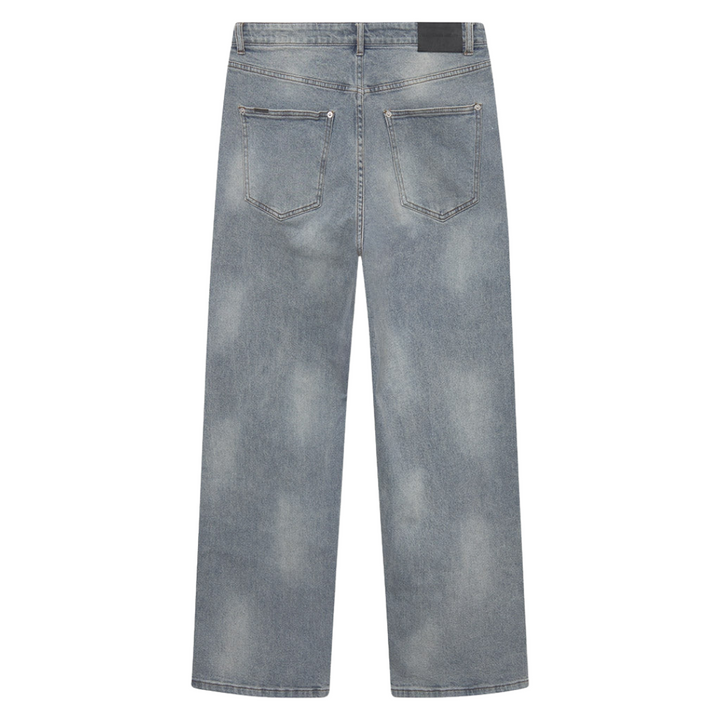 Kaelum - Washed Blue