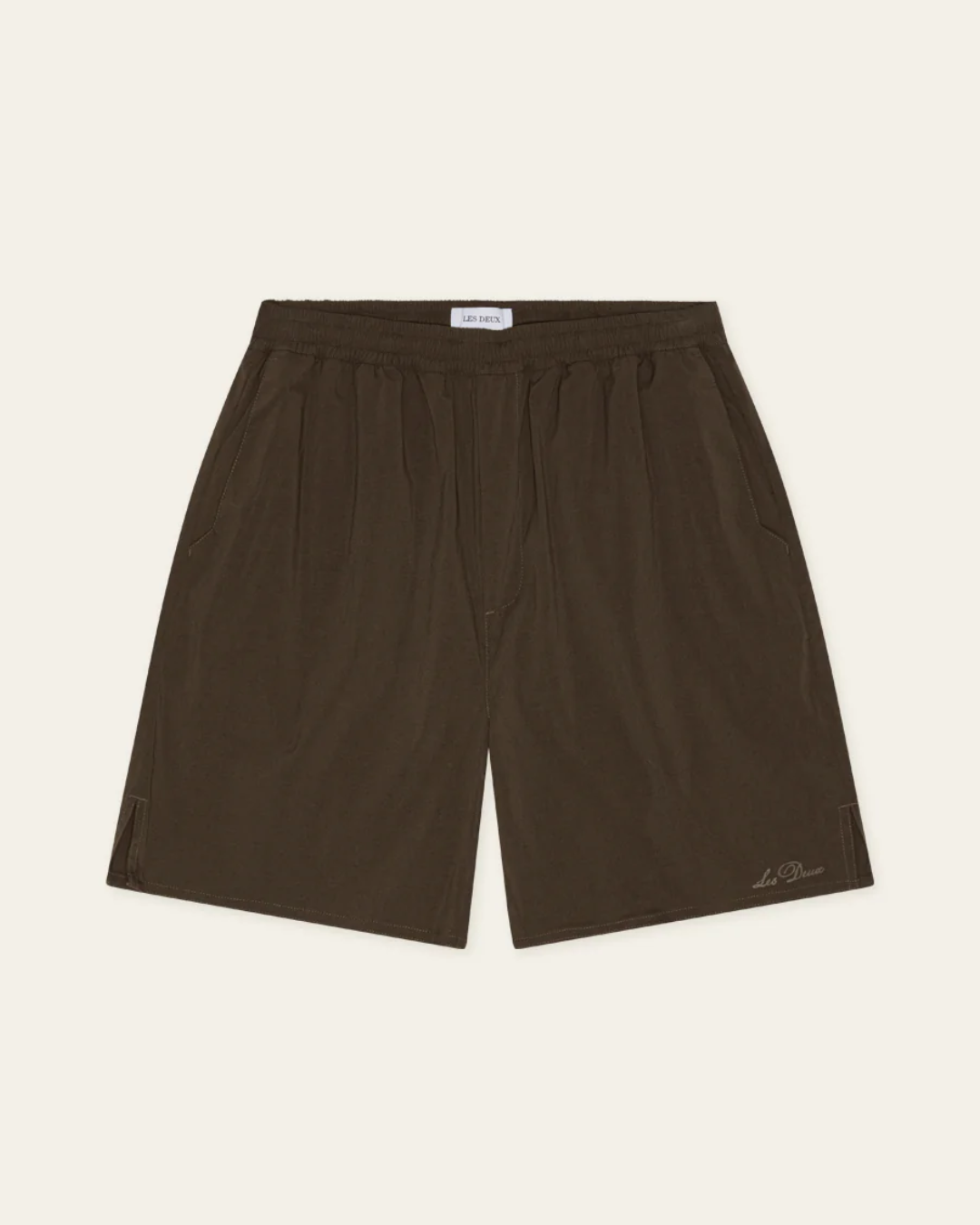 Signature Tech Shorts | Delicioso