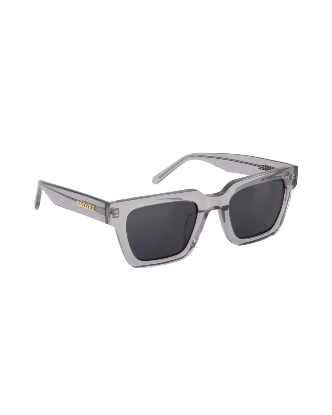 Croyez Sunglasses - Apex