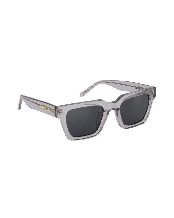 Croyez Sunglasses - Apex