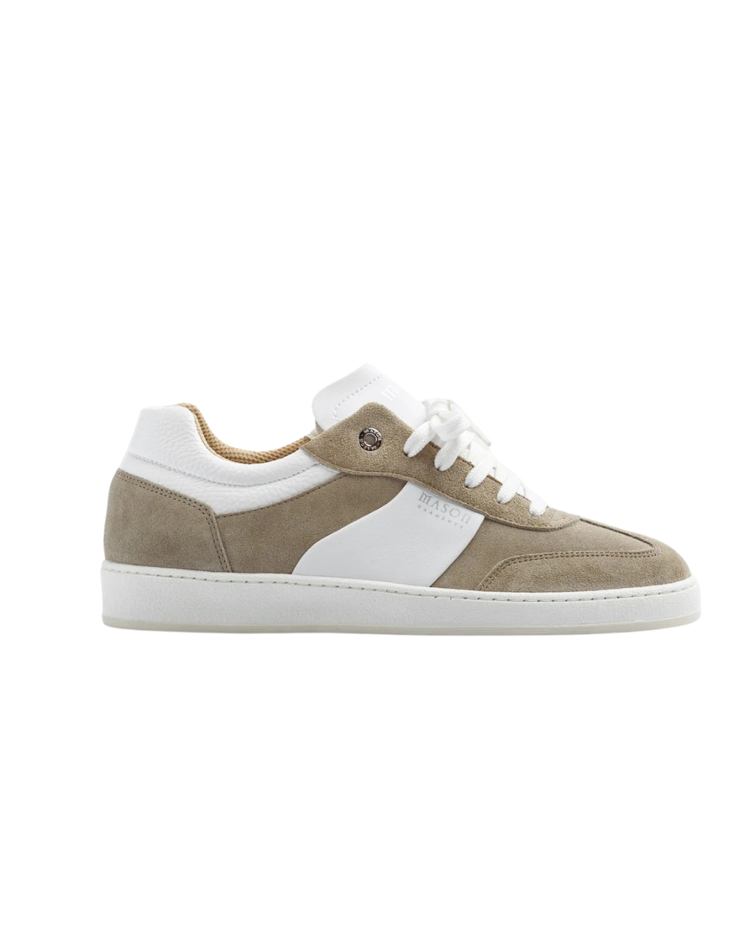 Napoli Tradizionale - Beige