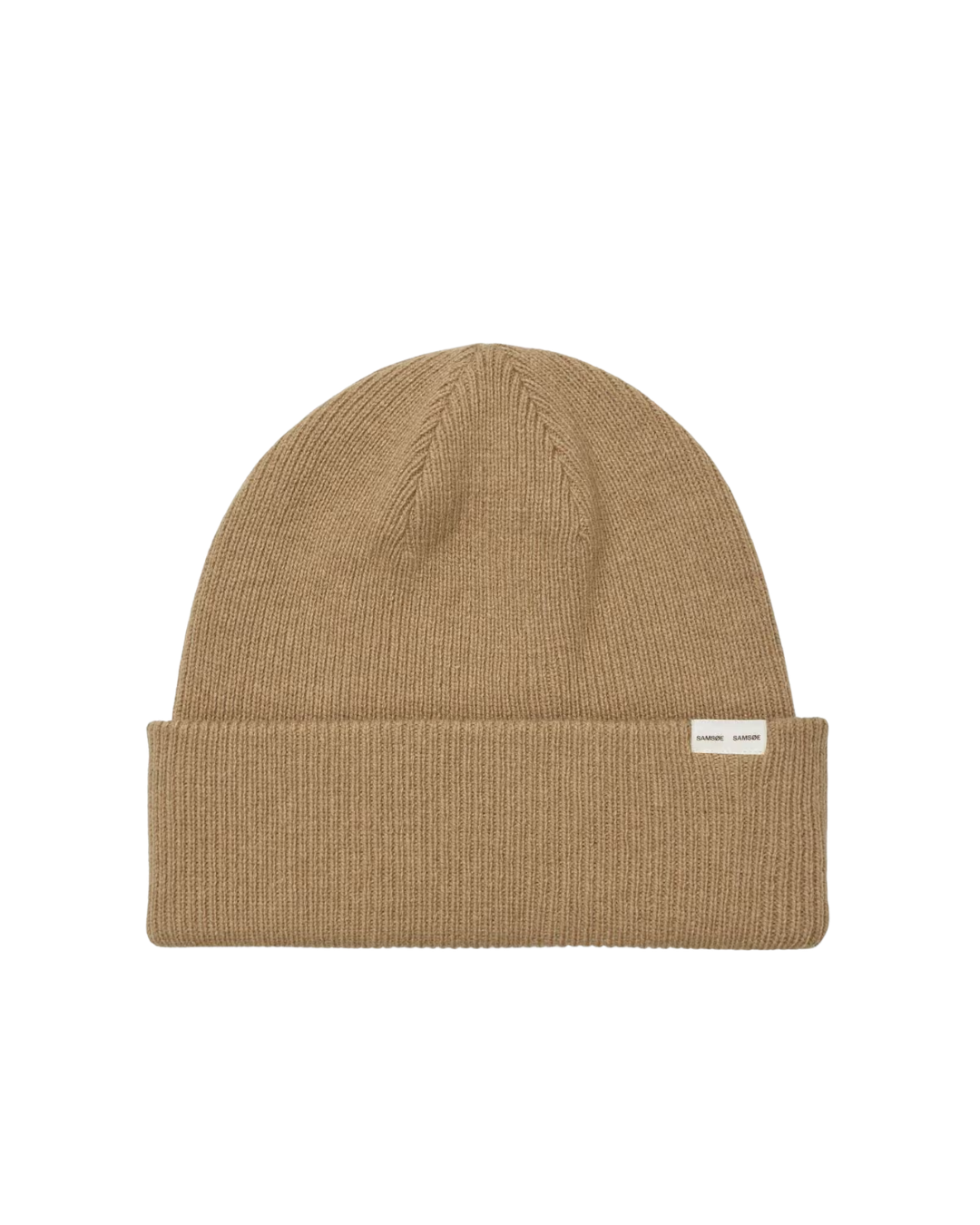 The Beanie 2280 - Lead Gray