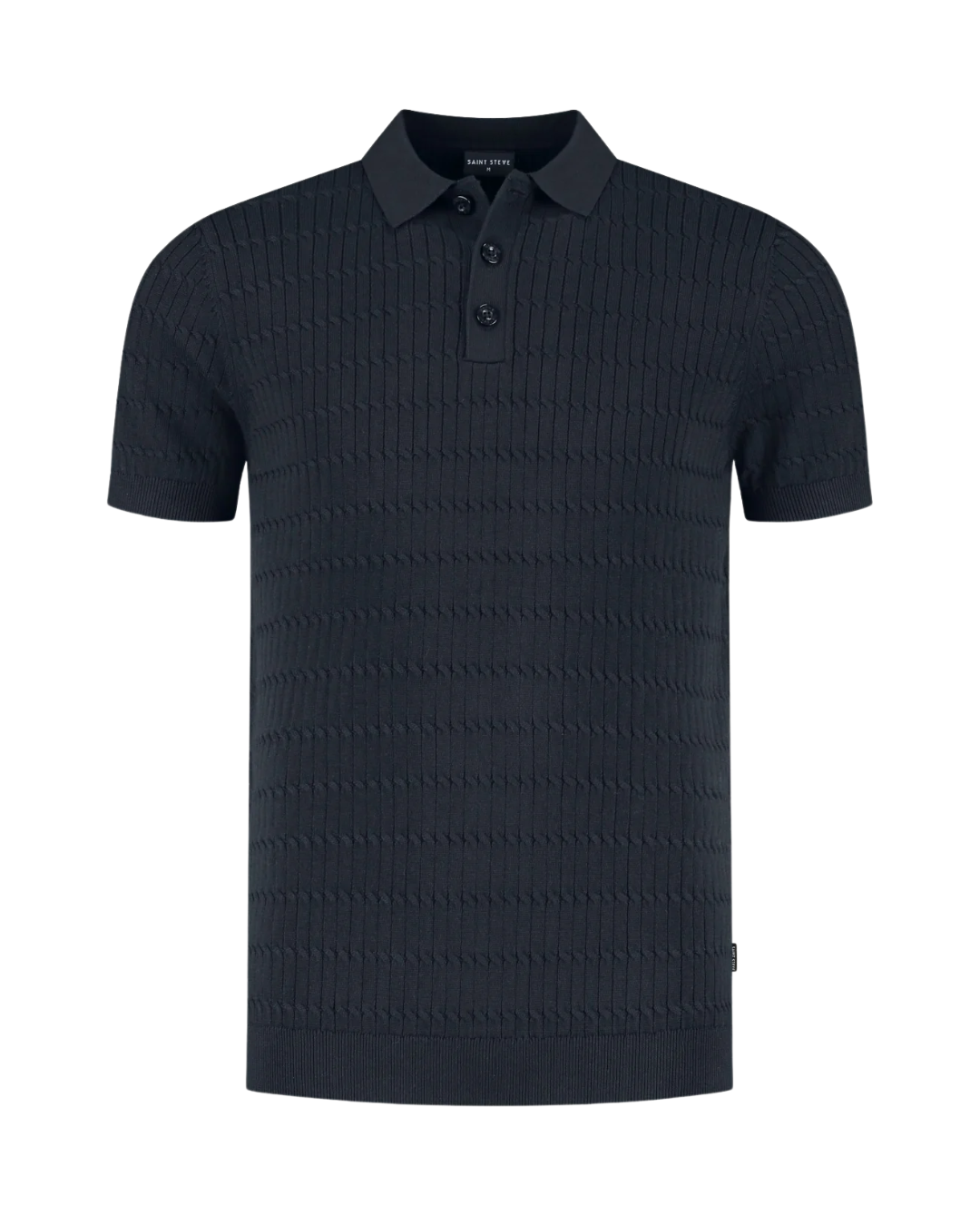Oliver S - 70003 Dark Navy