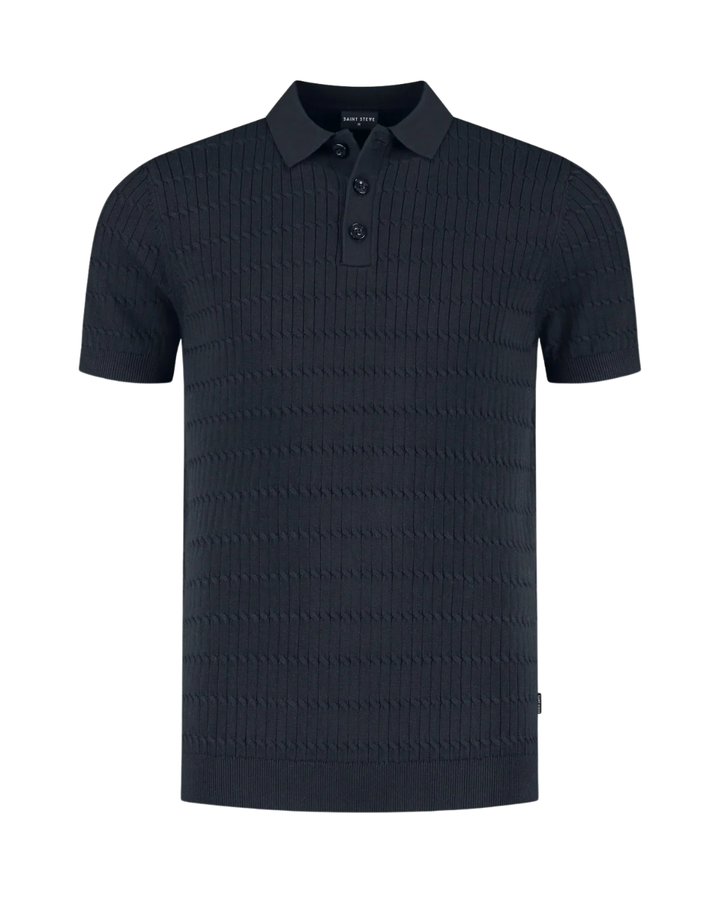 Oliver S - 70003 Dark Navy