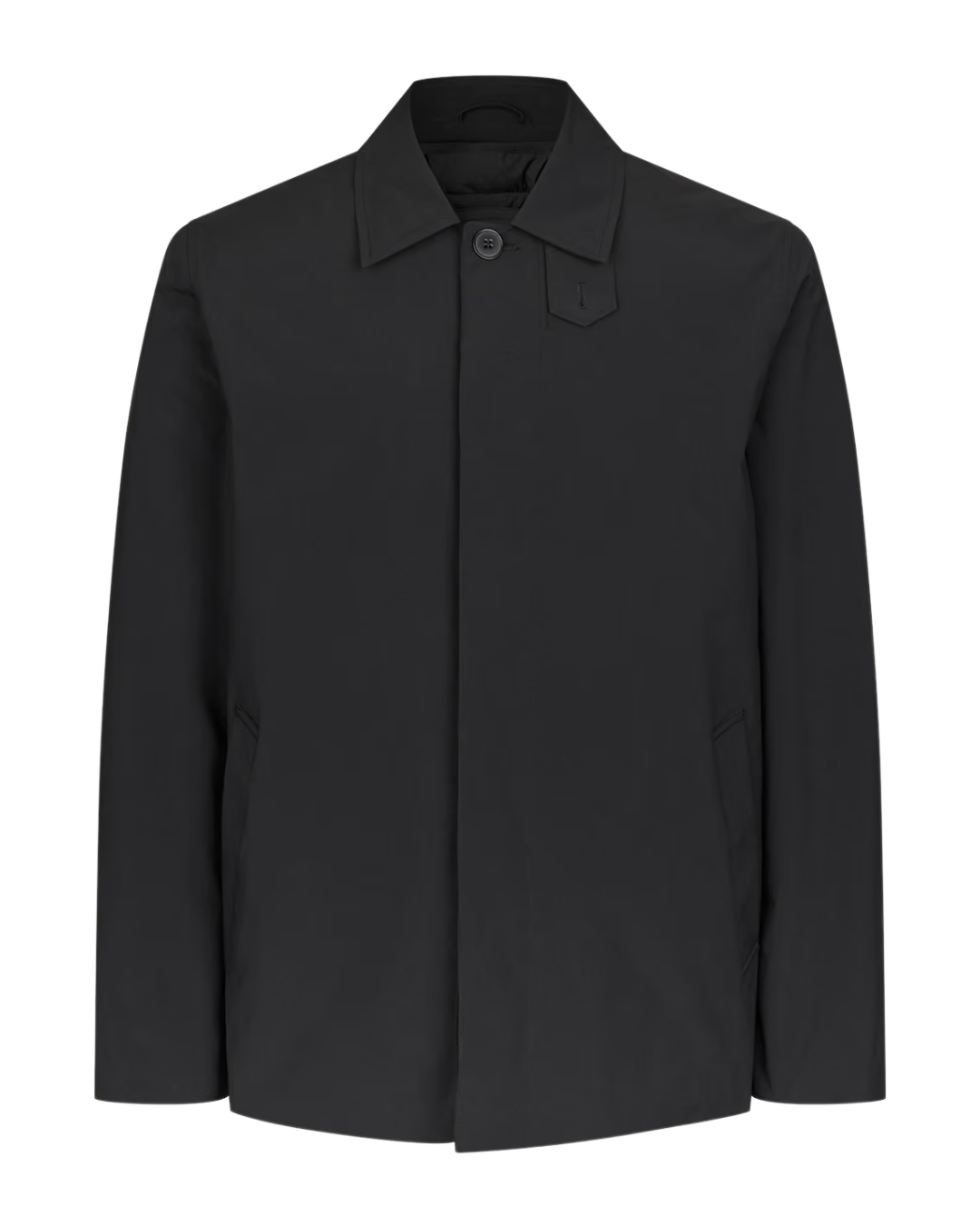 Sabo X Jacket 15144 - Black