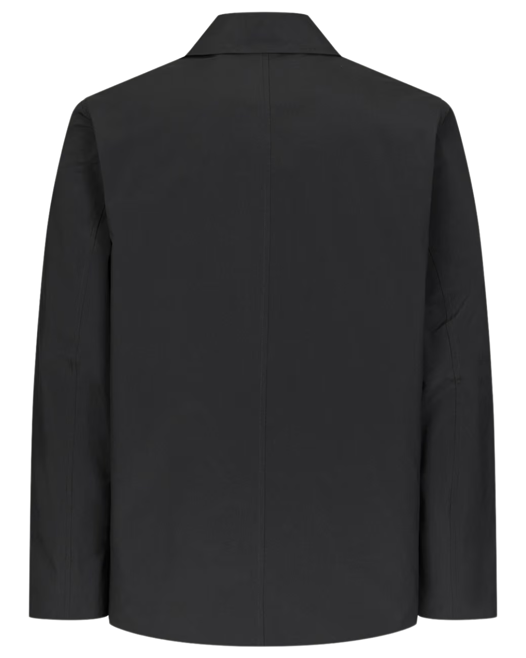 Sabo X Jacket 15144 - Black