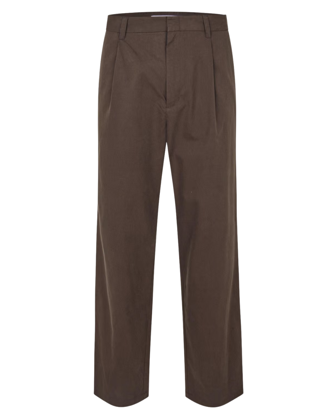 Savalentin Trousers 16179 - Delicioso
