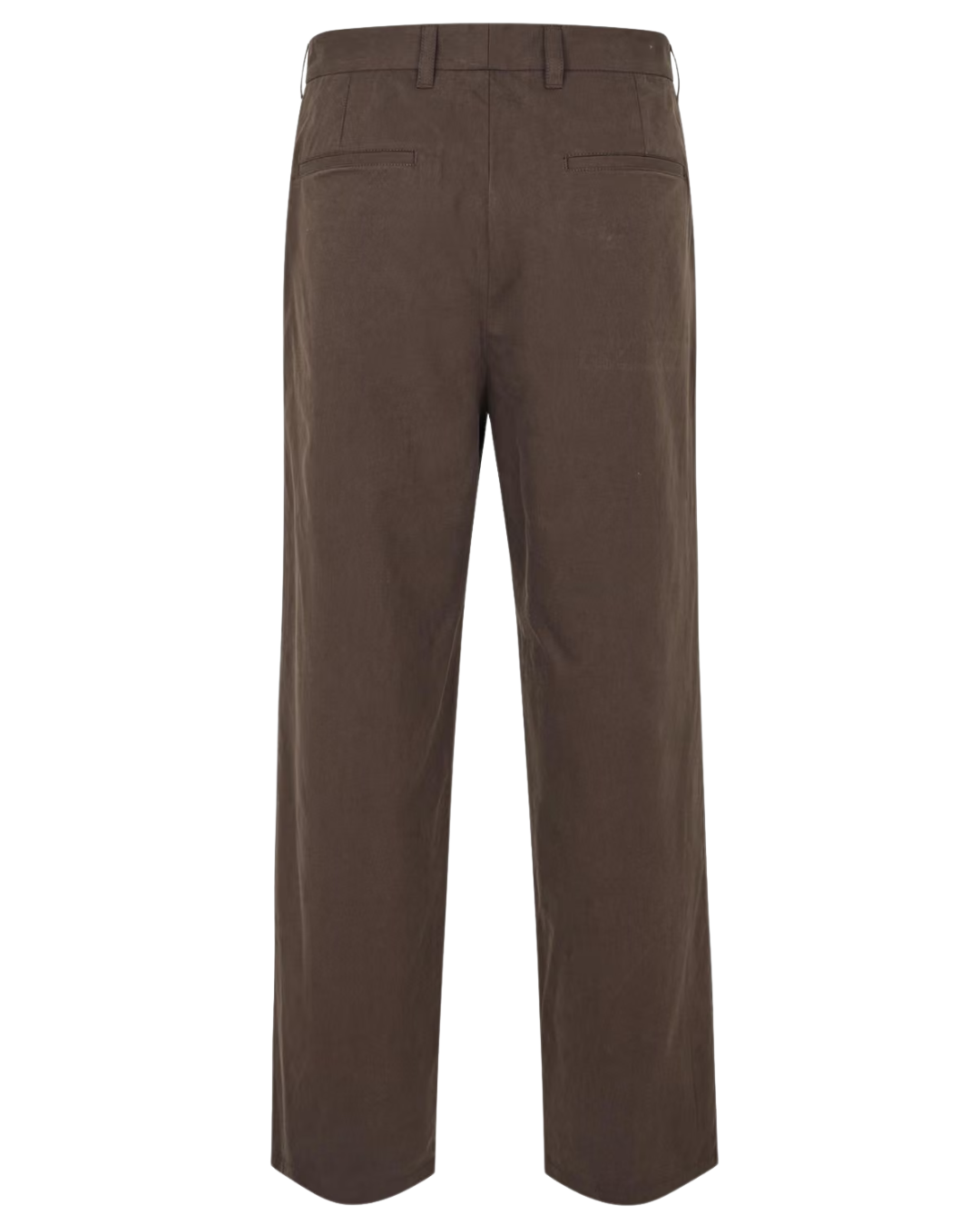 Savalentin Trousers 16179 - Delicioso
