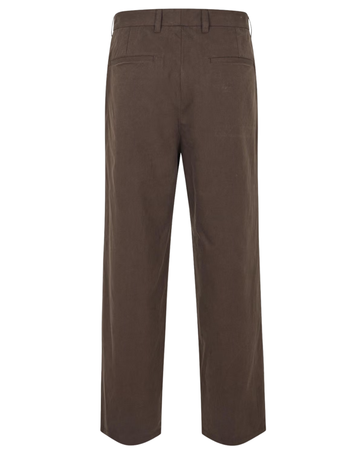 Savalentin Trousers 16179 - Delicioso