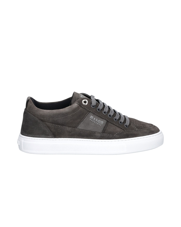 Tia Sport - Sarbini - Grey