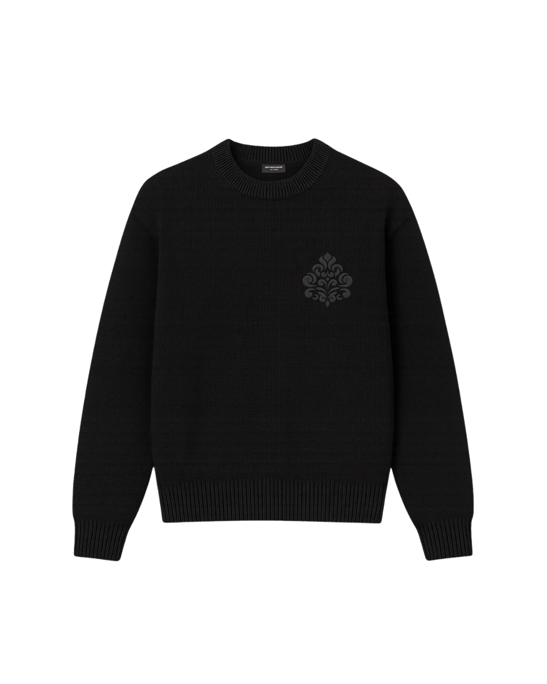 Aroloa - Black