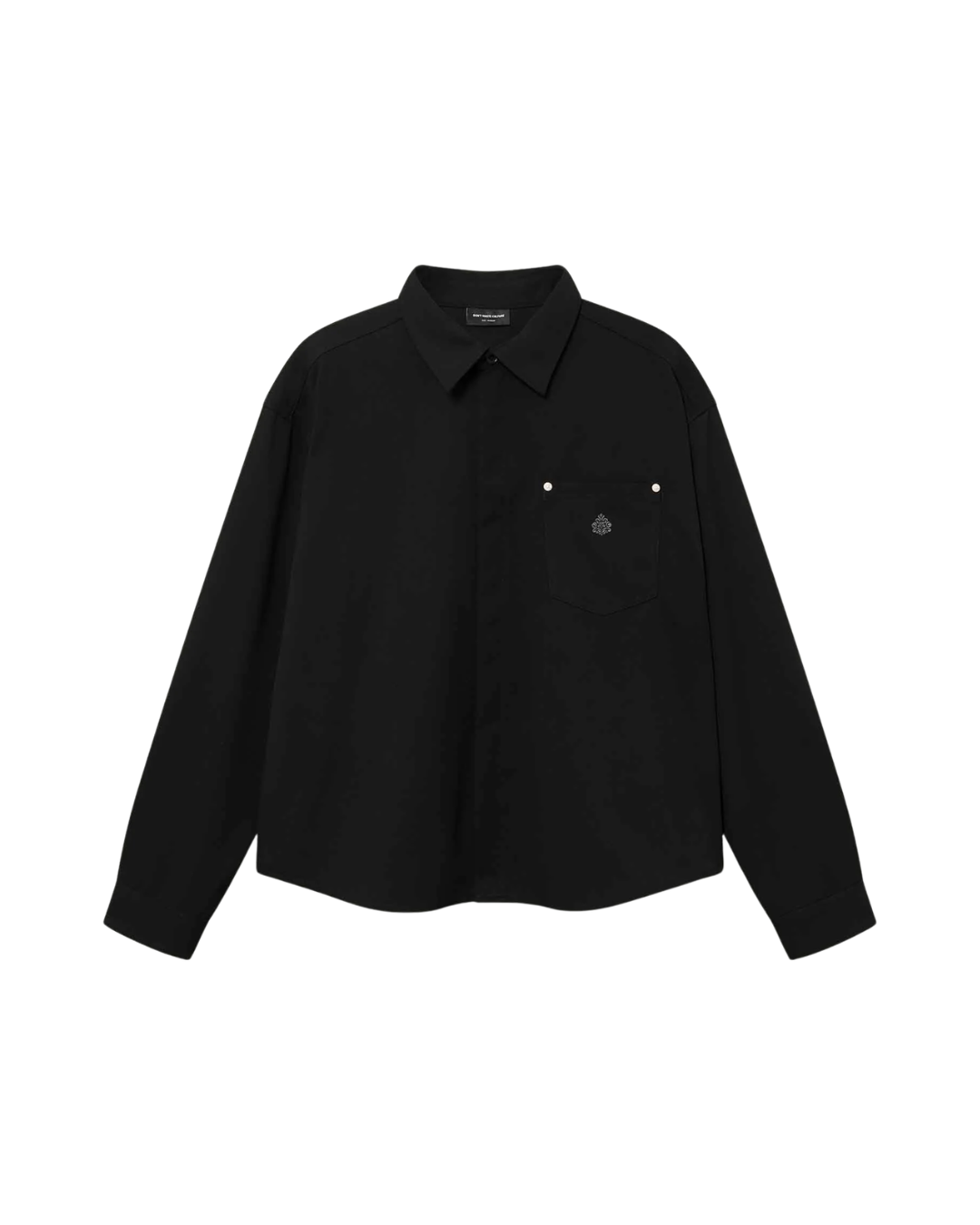 Nira - Black