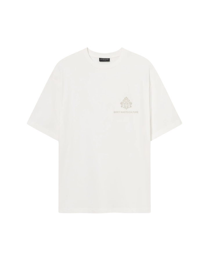 Azemari - Off White