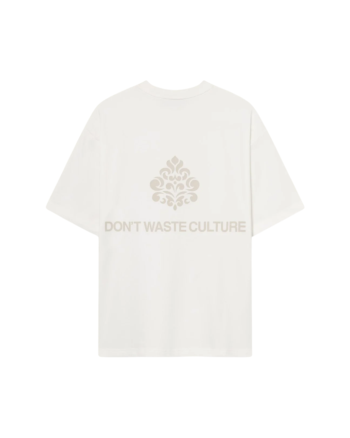 Azemari - Off White