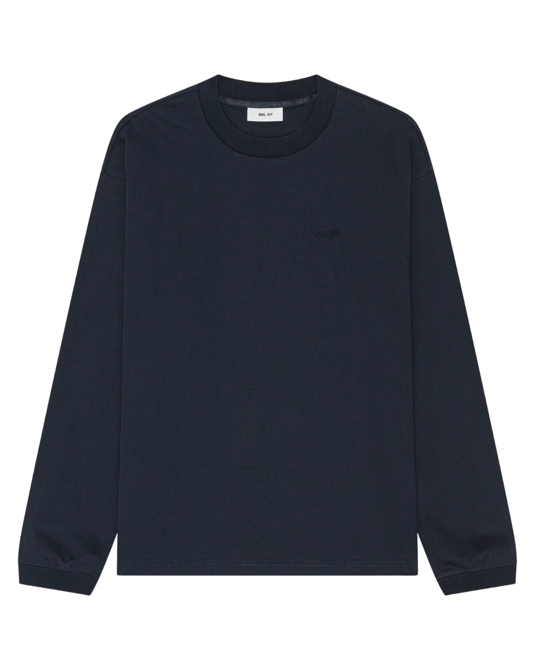 Lionel LS Logo 3525 - Navy Blue