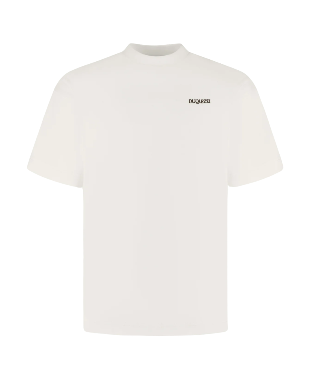 Premio T-Shirt - Cannoli Creme