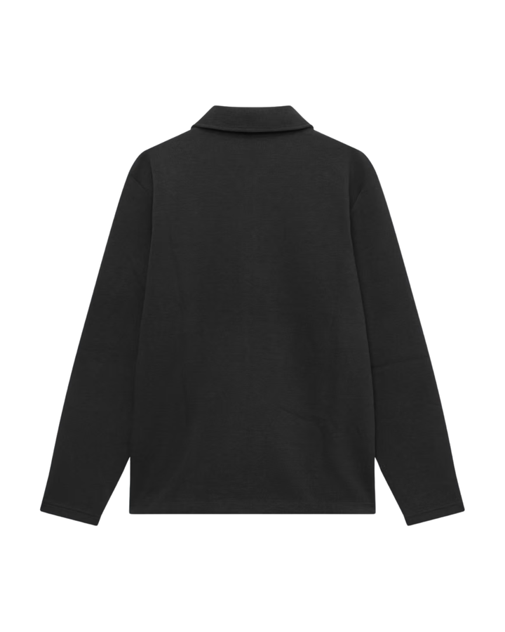 Sajonathan hz Polo - Black