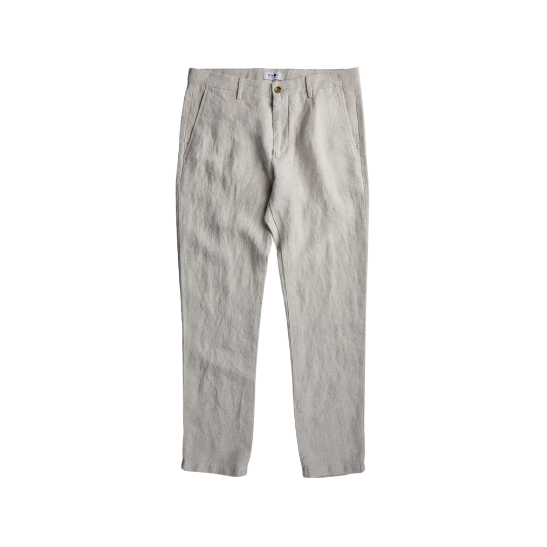 Karl 1196 - Oat