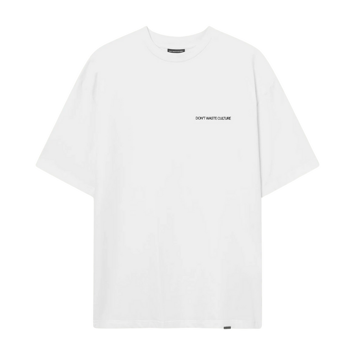 Erevan - White