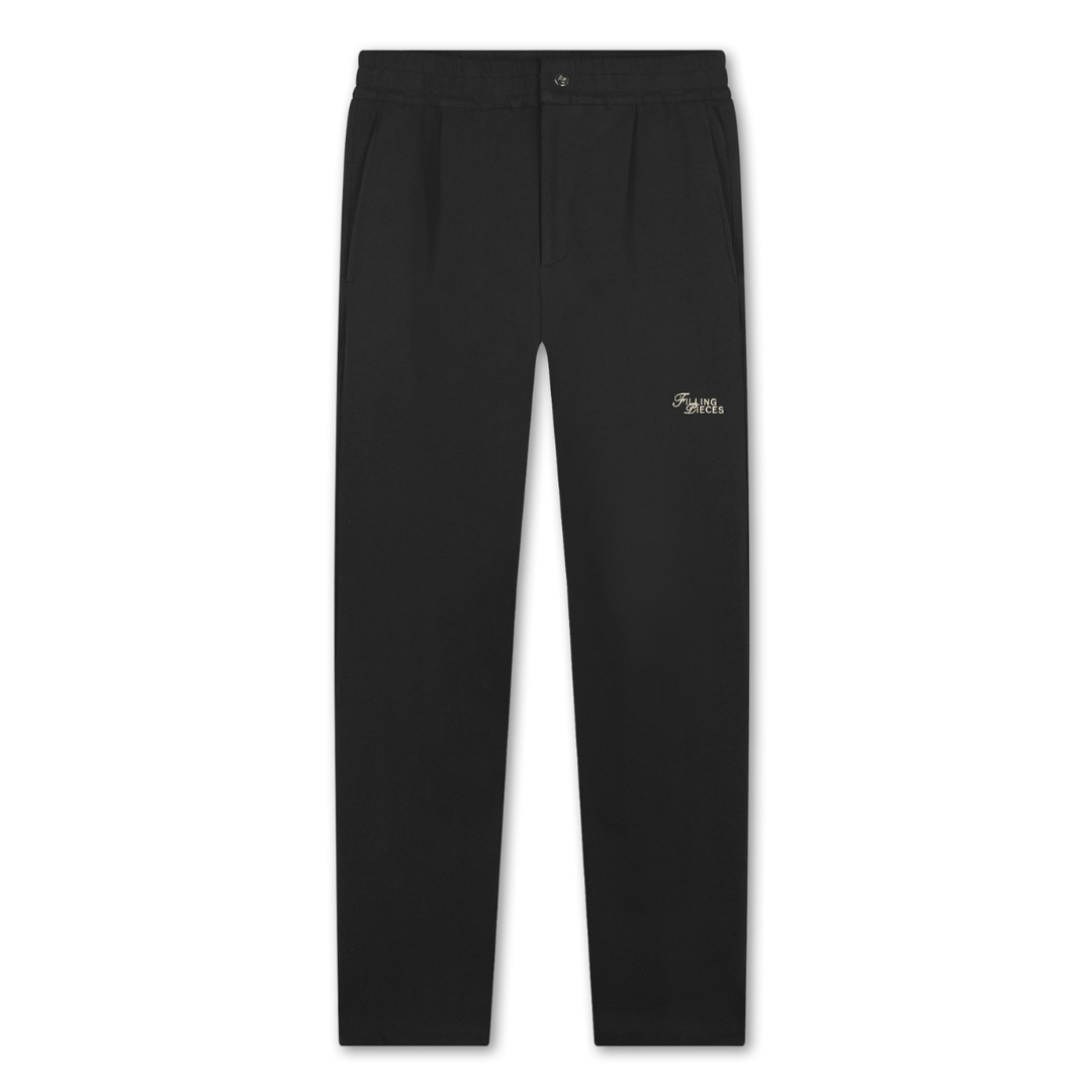 Coach Pants - Black