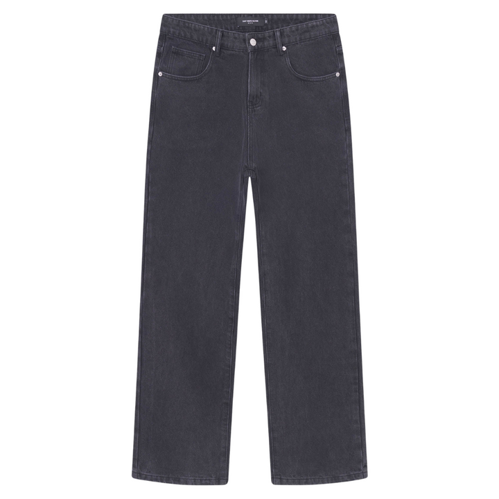 Ghalina - Washed Black