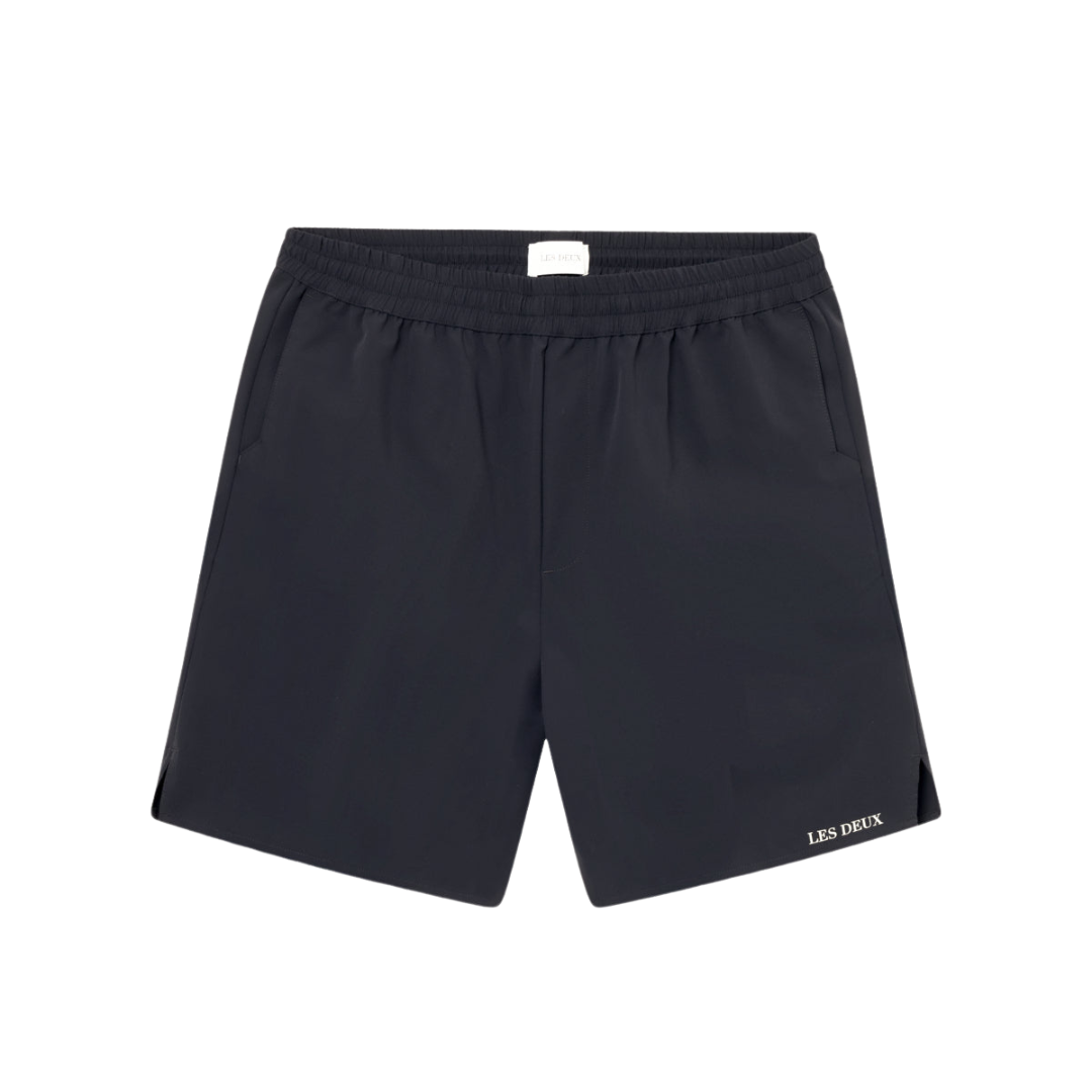 Raphael Shorts 2.0 - Dark Navy