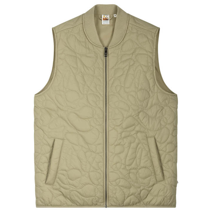 Fossil - Khaki