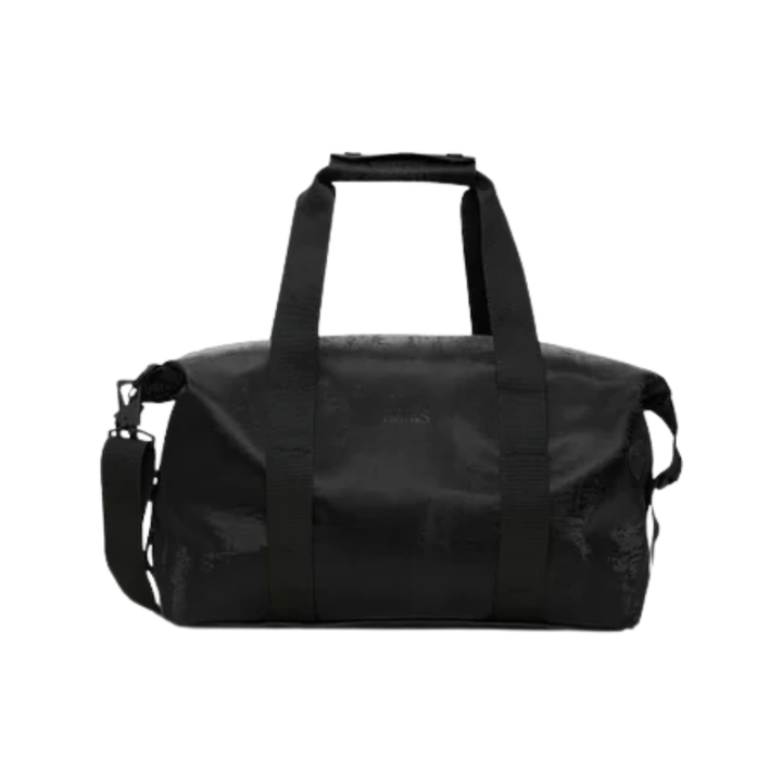 Weekend Bundle - Black