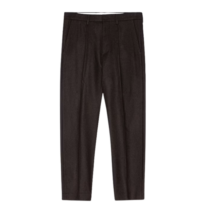 Bill 1630 - Brown