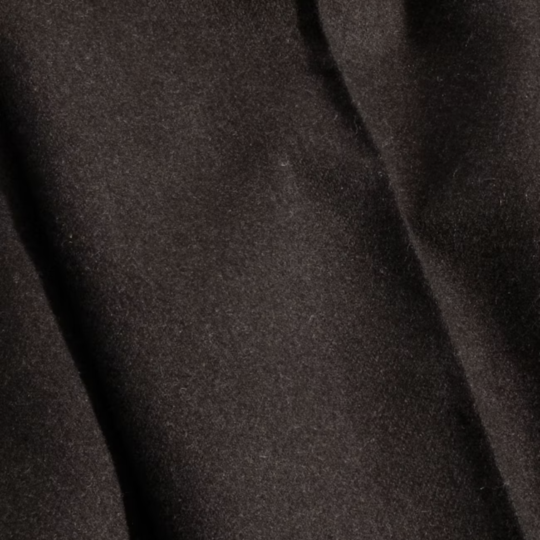 Bill 1630 - Brown