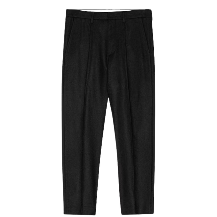 Bill 1630 - Black