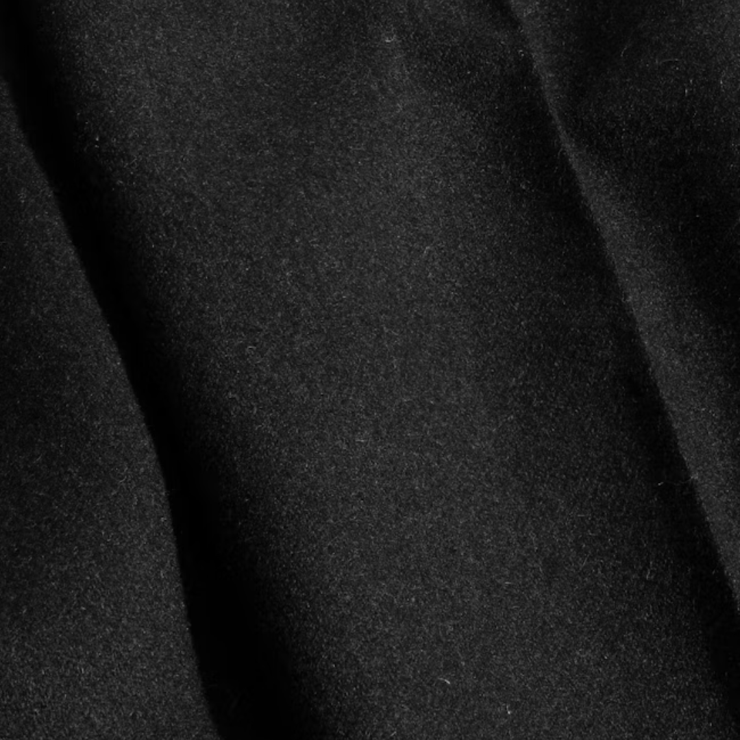 Bill 1630 - Black