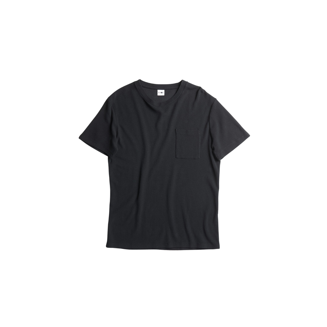 Clive Tee - Black