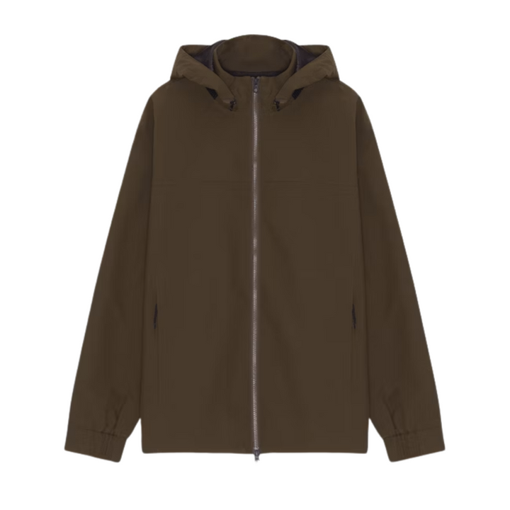 Gabriel Jacket 8224 - Demitasse