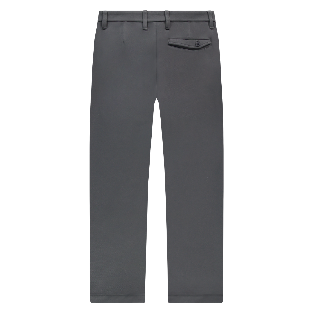 Seamless Trousers - Ombre Blue